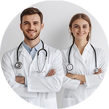 Processing billing