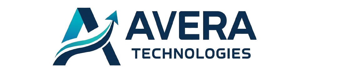 Avera Technologies Logo
